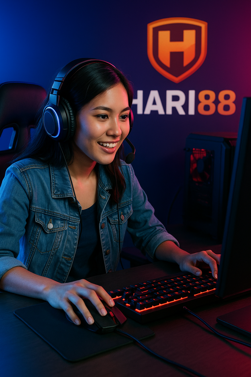 ARENA88