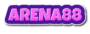ARENA88
