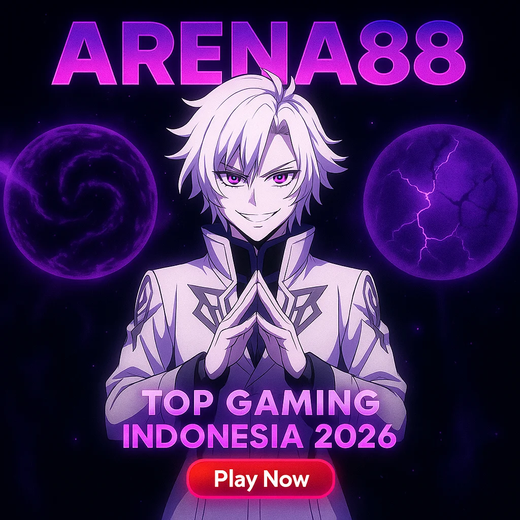 Mardani Ali Sera di kompleks parlemen, Senayan, Jakarta Pusat, Selasa (21/1/2025).